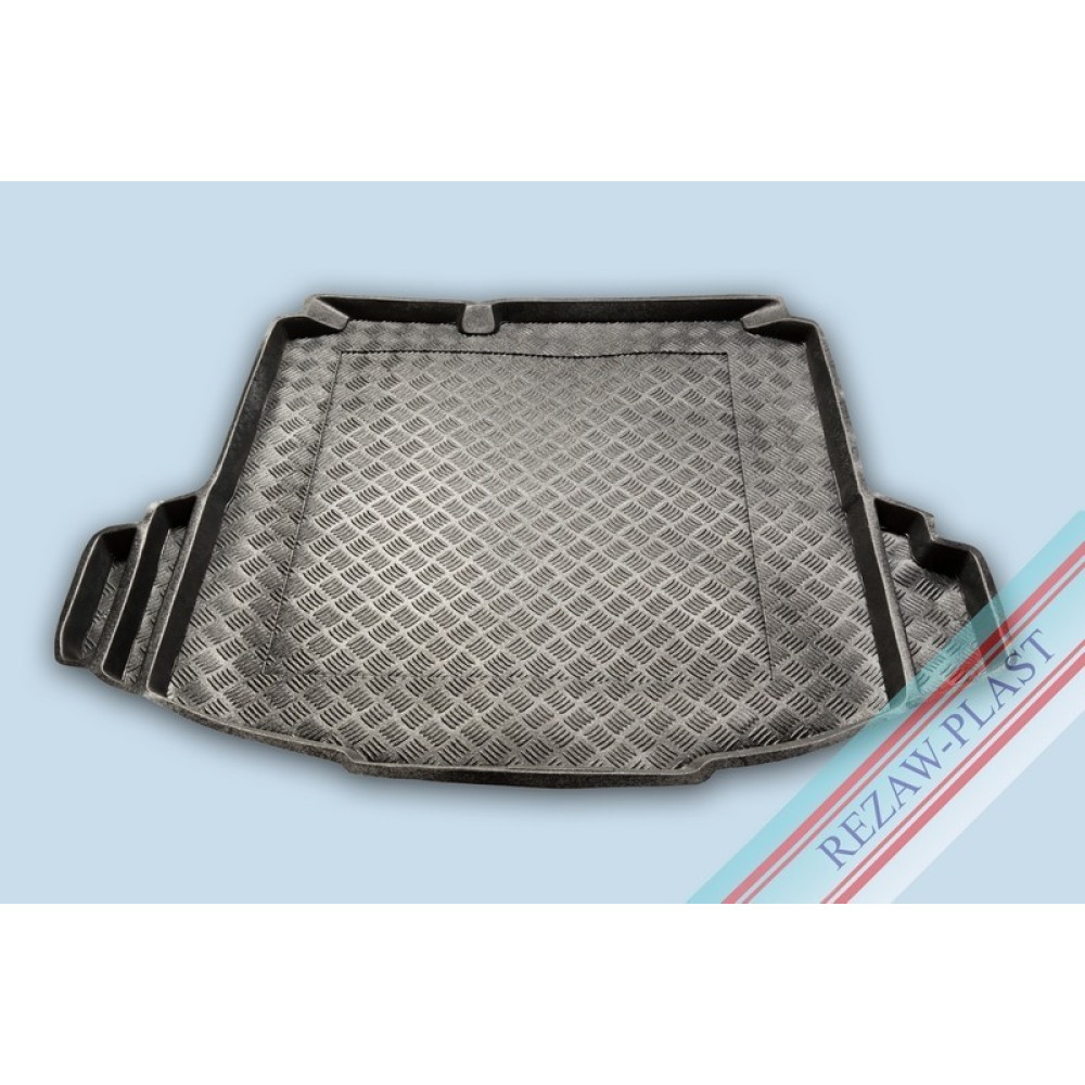 Car trunk mat VW JETTA (2005-...) 30015 , 101830M