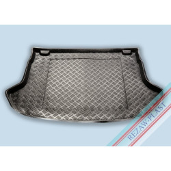Car trunk mat NISSAN MURANO (2005-...) 35019,101028M