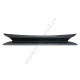 Rear bumper cover TOYOTA C-HR (2016-...) NT161602