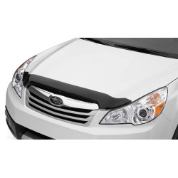 Deflector de capó SUBARU OUTBACK (2009-2013) EGR