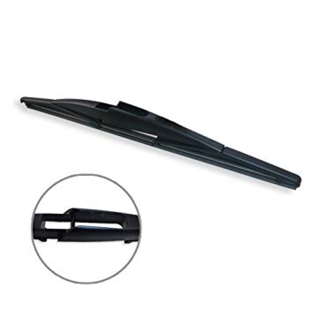 Rear wiper blade VOLVO XC70 (2002-2007) 910R