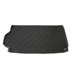Car trunk mat LAND ROVER RANGE ROVER SPORT (2005-2013)