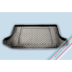 Car trunk mat TOYOTA RAV4 (5d.) (2006-2012) 33002 , 101726M