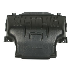 Under engine cover MB SPRINTER (1995-2006) 151119