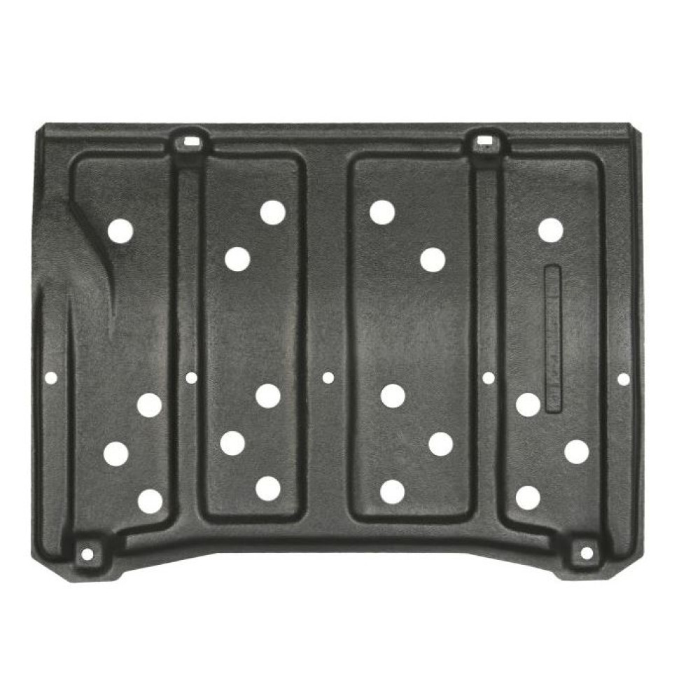 Under engine cover OPEL CORSA D (2006-2014) 150814