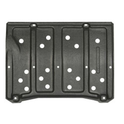 Under engine cover OPEL CORSA D (2006-2014) 150814