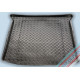 Car trunk mat VW SHARAN (5s.) (2010-...) 30039
