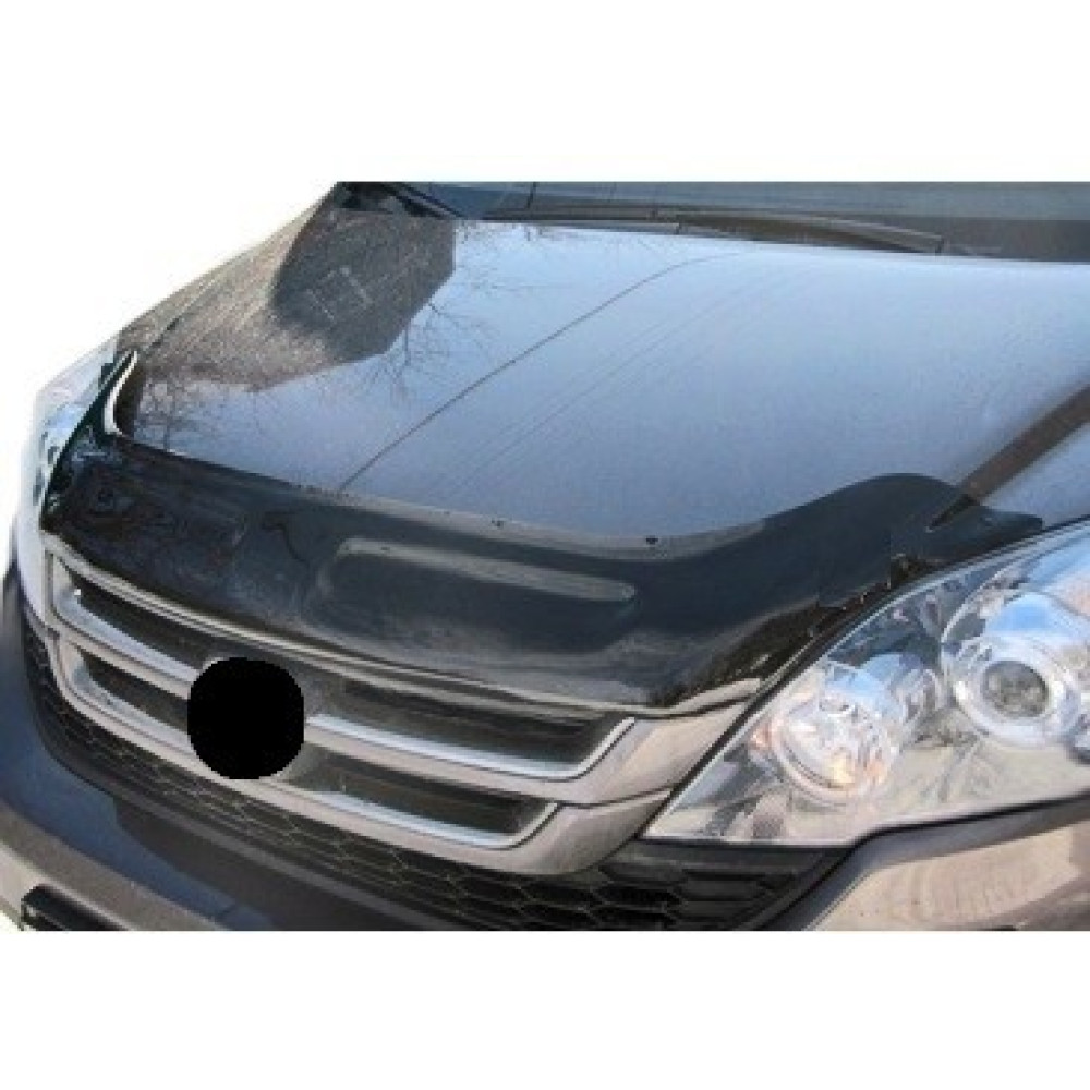 Hood deflector HONDA CR-V (2010-2012) EGR