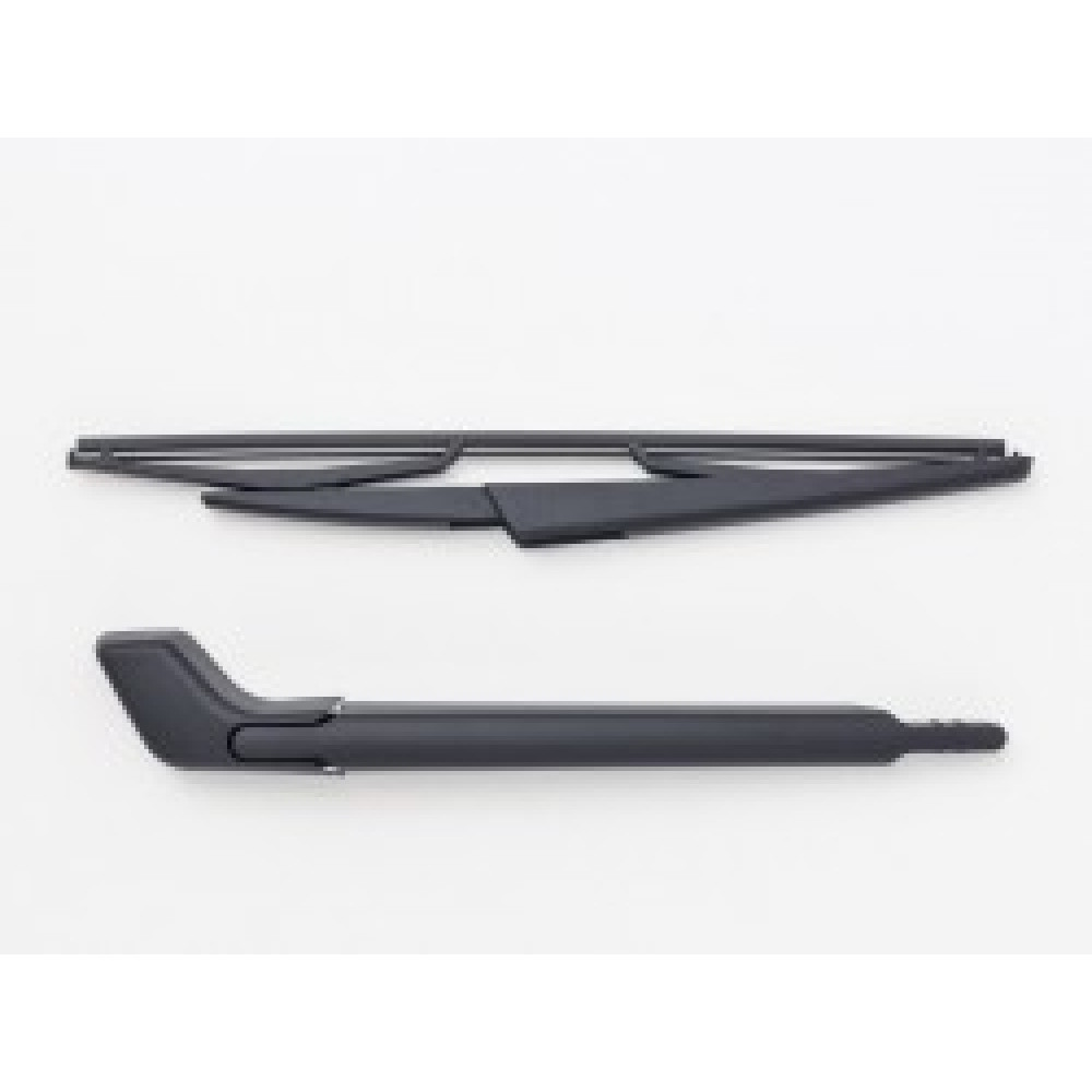 Rear wiper blade holder VOLVO XC90 (2002-2006) 9090RWT1