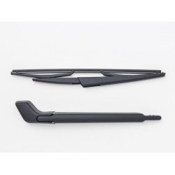 Rear wiper blade holder VOLVO XC90 (2002-2006) 9090RWT1