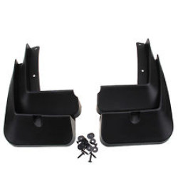 Car mud flaps HYUNDAI TUCSON (2015-...)