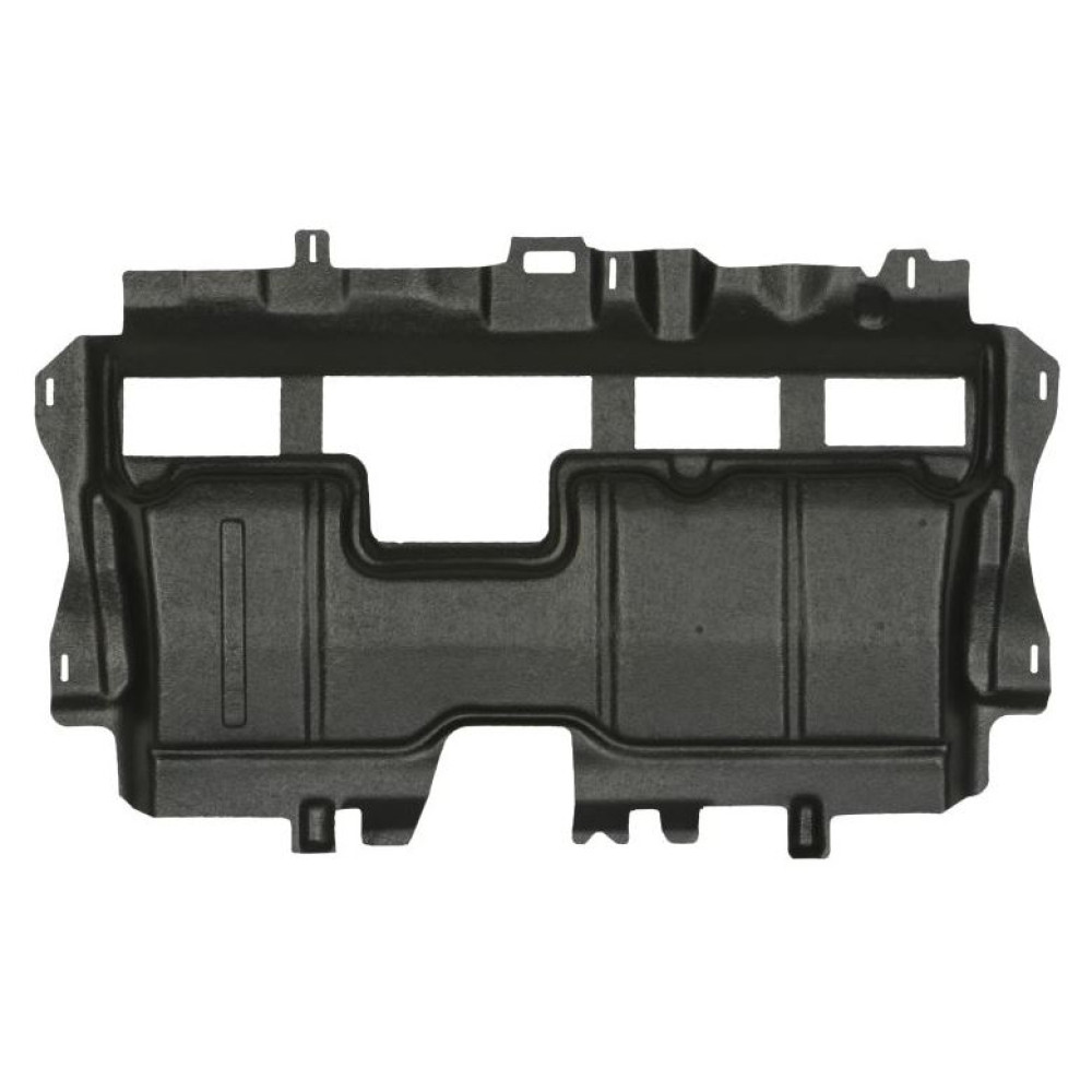 Under engine cover CITROEN C4 Cactus (2014-...) 150519