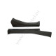 Car door sill covers FORD FUSION (2002-2012) NFF047502