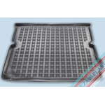 Alfombrilla de goma para maletero de coche BMW X7 G07 (7s.) (2018-...) 232154