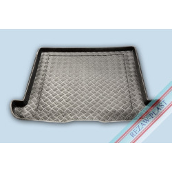 Car trunk mat VOLVO V50 (2004-...) 31002