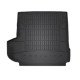 Car rubber trunk mat OPEL INSIGNIA II Sport Tourer (2017-...) FROGUM