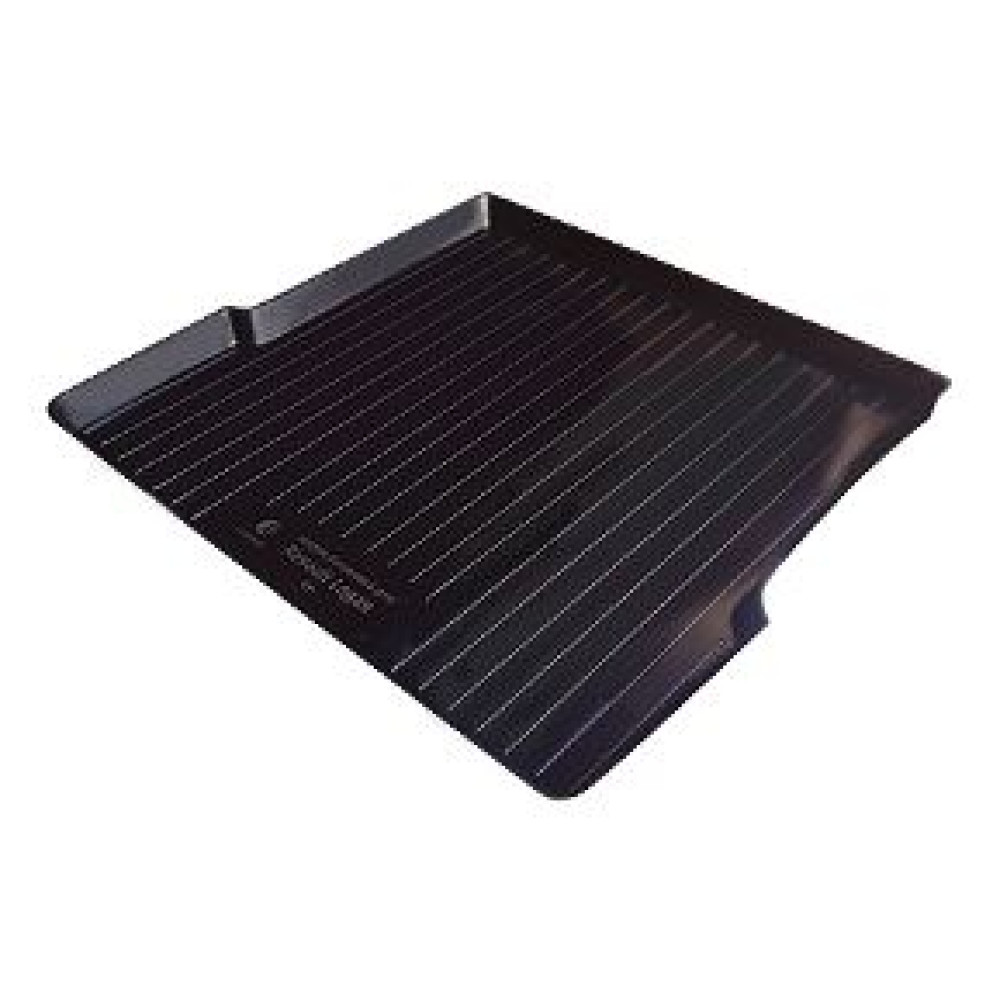 Car trunk mat DACIA LOGAN (2004-2012)