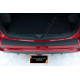 Rear bumper cover MITSUBISHI ASX Facelift (2016-2019) NM161902