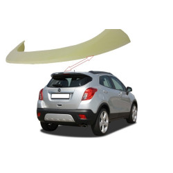 Spoiler trasero OPEL MOKKA/MOKKA X (2012-...) RSOPM