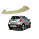 Rear spoiler OPEL MOKKA/MOKKA X (2012-...) RSOPM