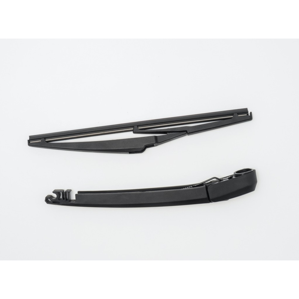 Rear wiper blade holder TOYOTA COROLLA VERSO (2004-2009) 8186RWT1