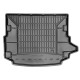 Car rubber trunk mat LAND ROVER DISCOVERY SPORT (2014-...) FROGUM