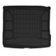 Car rubber trunk mat MB ML-class W166 (2011-2015) FROGUM