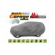 Car cover MOBILE GARAGE *MH SUV*