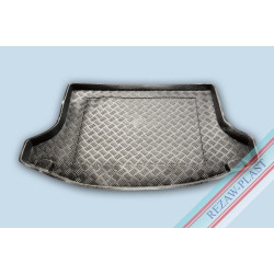 Alfombrilla para maletero KIA SPORTAGE (2004-2010) 34004,100718M