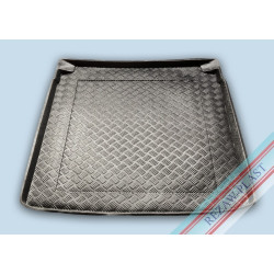 Alfombrilla para maletero VW PASSAT B6 Sedán (2005-2010) 30004,101828M