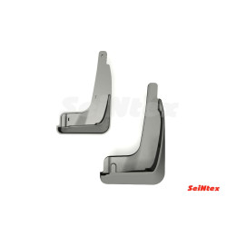Guardabarros para coche SEINTEX SUBARU OUTBACK (2015-...)