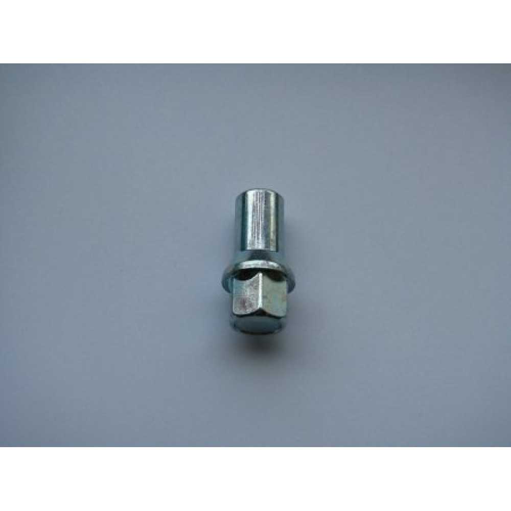 Wheel nut NISSAN 12x1.5 48.5 H19 (BIMECC)