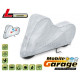Scooter cover BASIC GARAGE *L*