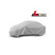 Car cover BASIC GARAGE *L Sedan*