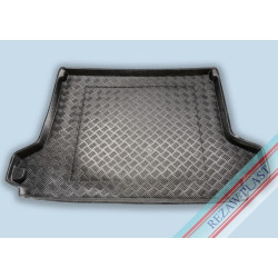 Car trunk mat TOYOTA LAND CRUISER 150 (5s.)(2009-...) 33035 , 101742M