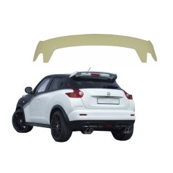 Spoiler trasero NISSAN JUKE (2010-...) RSNIJUKE