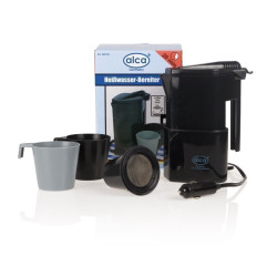 Car kettle 24V ALCA 542240