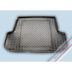 Car trunk mat SUBARU OUTBACK (2004-2009)  26002 , 103001M