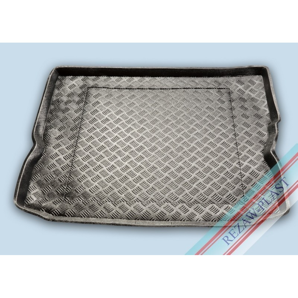 Car trunk mat OPEL ZAFIRA B (2005-2012)  23022 , 101128M