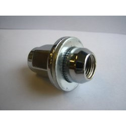 Tornillo de rueda TOYOTA 14x1,5x47,5mm H21 (BIMECC)