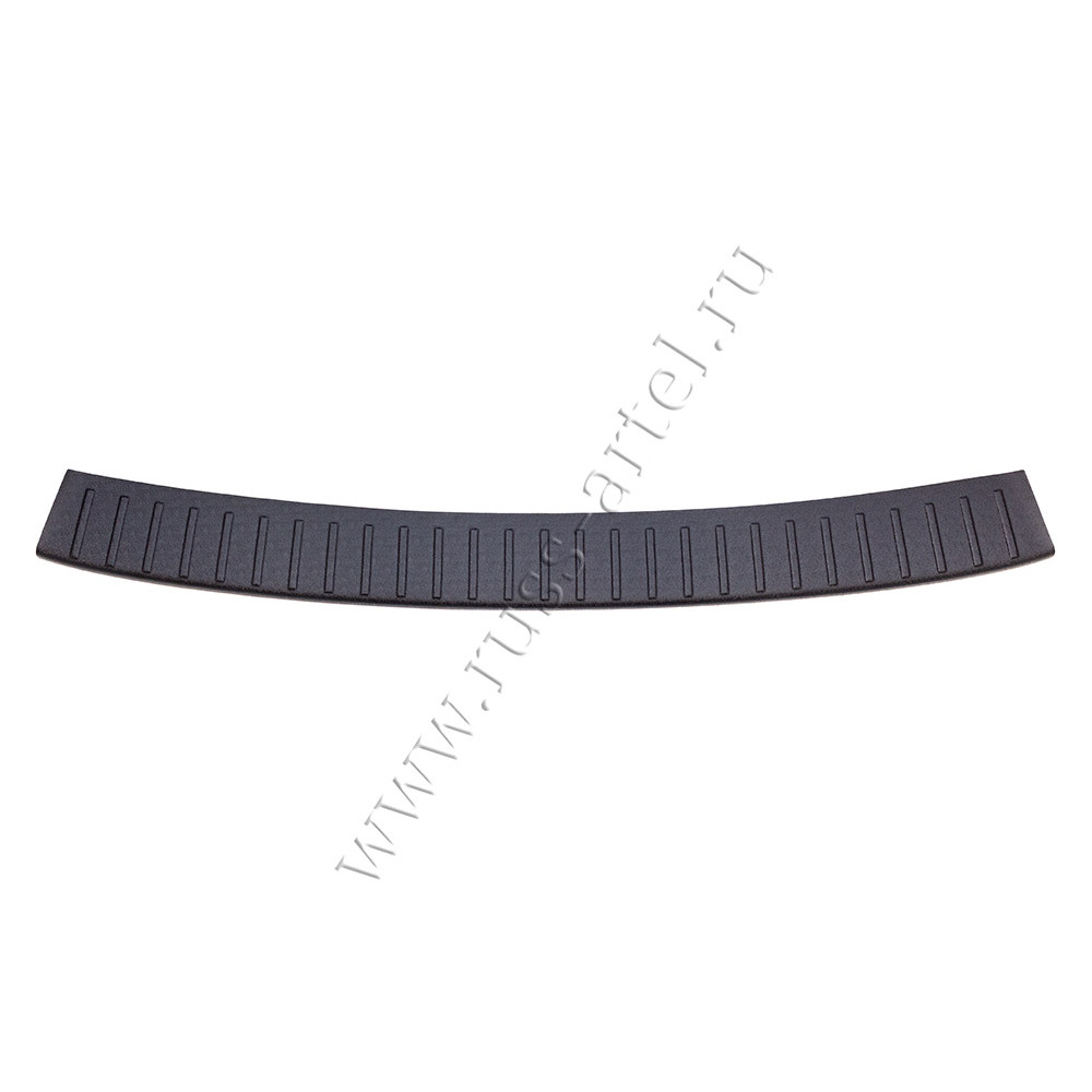 Rear bumper cover CITROEN SPACETOURER L2 (2016-...) NC163402