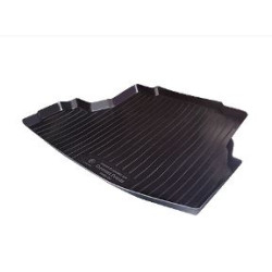 Car trunk mat CHEVROLET EVANDA Sedan (2004-...)
