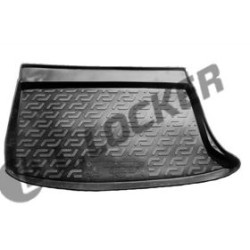 Car trunk mat HYUNDAI i30 HB (2007-2012)