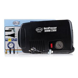 Electric air compressor 230V ALCA *AEROPRESSOR* 228000