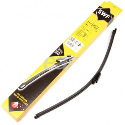 Rear wiper blade SWF VW TOURAN (2003-2010) 119502
