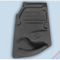 Under engine cover TOYOTA AURIS (2007-2012) 151415 Left