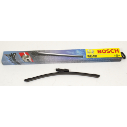 Rear wiper blade BOSCH PORSCHE CAYENNE (2010-...) A360H