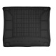 Car rubber trunk mat JEEP GRAND CHEROKEE (2010-...) FROGUM
