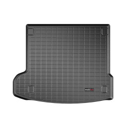 Car rubber trunk mat LAND ROVER VELAR (2017-...) CARGOLINER