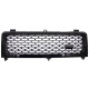 Front grill LAND ROVER RANGE ROVER VOGUE (2002-2006)